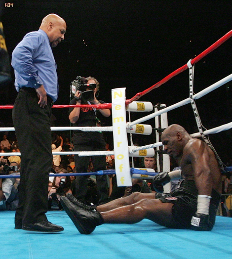 Photo credit: Susan Walsh/AP